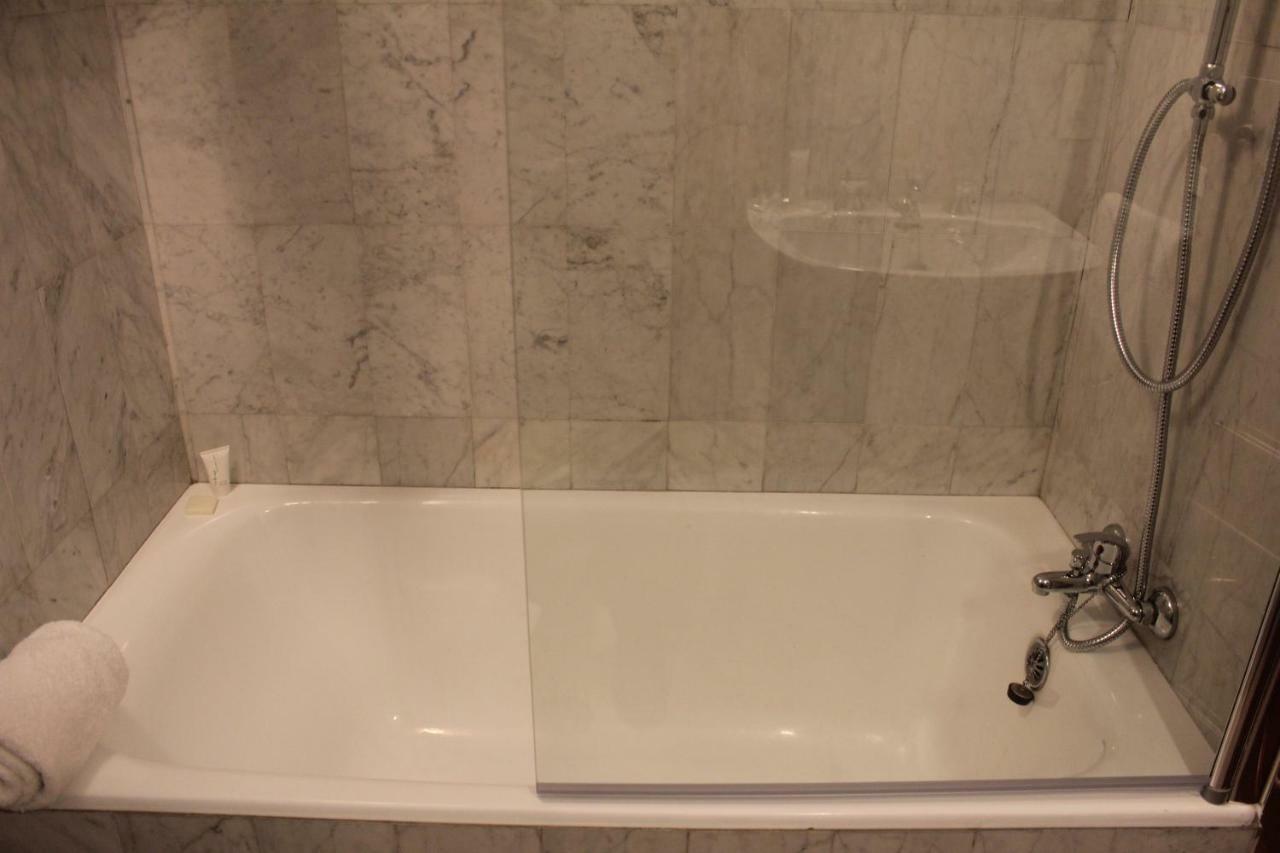 Appartement Casa Puerta De Santa Cruz